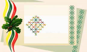 5–8 klasių mokinių lietuvių gimtosios kalbos olimpiada